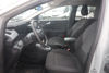 2025 MODEL FORD PUMA 1.0 ECOBOOST TİTANIUM HYBRID 125 Hp A/T