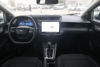 2025 MODEL FORD PUMA 1.0 ECOBOOST TİTANIUM HYBRID 125 Hp A/T