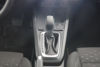 2025 MODEL FORD PUMA 1.0 ECOBOOST TİTANIUM HYBRID 125 Hp A/T
