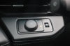 2025 MODEL FORD PUMA 1.0 ECOBOOST TİTANIUM HYBRID 125 Hp A/T