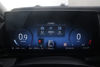 2025 MODEL FORD PUMA 1.0 ECOBOOST TİTANIUM HYBRID 125 Hp A/T