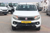 2017 MODEL FIAT FULLBACK ROCK 2.4 KAMYONET 4X2 150 Hp M/T