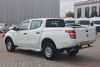 2017 MODEL FIAT FULLBACK ROCK 2.4 KAMYONET 4X2 150 Hp M/T