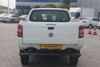 2017 MODEL FIAT FULLBACK ROCK 2.4 KAMYONET 4X2 150 Hp M/T