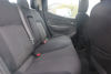 2017 MODEL FIAT FULLBACK ROCK 2.4 KAMYONET 4X2 150 Hp M/T