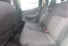 2017 MODEL FIAT FULLBACK ROCK 2.4 KAMYONET 4X2 150 Hp M/T