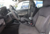 2017 MODEL FIAT FULLBACK ROCK 2.4 KAMYONET 4X2 150 Hp M/T