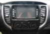 2017 MODEL FIAT FULLBACK ROCK 2.4 KAMYONET 4X2 150 Hp M/T