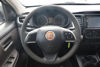 2017 MODEL FIAT FULLBACK ROCK 2.4 KAMYONET 4X2 150 Hp M/T
