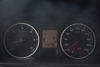 2017 MODEL FIAT FULLBACK ROCK 2.4 KAMYONET 4X2 150 Hp M/T