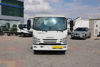 2024 MODEL ISUZU NPR 10 LONG DAMPERLİ KAMYON A/C