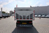 2024 MODEL ISUZU NPR 10 LONG DAMPERLİ KAMYON A/C
