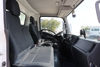 2024 MODEL ISUZU NPR 10 LONG DAMPERLİ KAMYON A/C