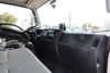 2024 MODEL ISUZU NPR 10 LONG DAMPERLİ KAMYON A/C