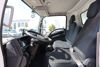 2024 MODEL ISUZU NPR 10 LONG DAMPERLİ KAMYON A/C