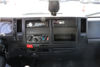 2024 MODEL ISUZU NPR 10 LONG DAMPERLİ KAMYON A/C