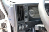 2024 MODEL ISUZU NPR 10 LONG DAMPERLİ KAMYON A/C