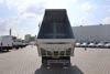 2024 MODEL ISUZU NPR 10 LONG DAMPERLİ KAMYON A/C
