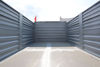 2024 MODEL ISUZU NPR 10 LONG DAMPERLİ KAMYON A/C