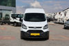 2017 MODEL FORD TRANSIT CUSTOM VAN 310 L Y.T TREND 125 Hp