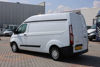 2017 MODEL FORD TRANSIT CUSTOM VAN 310 L Y.T TREND 125 Hp