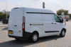 2017 MODEL FORD TRANSIT CUSTOM VAN 310 L Y.T TREND 125 Hp
