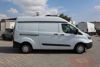 2017 MODEL FORD TRANSIT CUSTOM VAN 310 L Y.T TREND 125 Hp