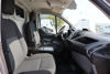 2017 MODEL FORD TRANSIT CUSTOM VAN 310 L Y.T TREND 125 Hp