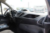 2017 MODEL FORD TRANSIT CUSTOM VAN 310 L Y.T TREND 125 Hp