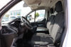 2017 MODEL FORD TRANSIT CUSTOM VAN 310 L Y.T TREND 125 Hp