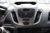 2017 MODEL FORD TRANSIT CUSTOM VAN 310 L Y.T TREND 125 Hp