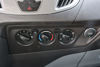 2017 MODEL FORD TRANSIT CUSTOM VAN 310 L Y.T TREND 125 Hp