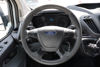 2017 MODEL FORD TRANSIT CUSTOM VAN 310 L Y.T TREND 125 Hp