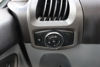 2017 MODEL FORD TRANSIT CUSTOM VAN 310 L Y.T TREND 125 Hp
