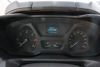 2017 MODEL FORD TRANSIT CUSTOM VAN 310 L Y.T TREND 125 Hp