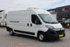 2020 MODEL CITROEN JUMPER 2.2 BLUEHDI 13 M³ FRİGORİFİK SOĞUTUCULU PANELVAN 140 Hp A/C