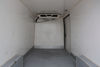 2020 MODEL CITROEN JUMPER 2.2 BLUEHDI 13 M³ FRİGORİFİK SOĞUTUCULU PANELVAN 140 Hp A/C