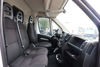2020 MODEL CITROEN JUMPER 2.2 BLUEHDI 13 M³ FRİGORİFİK SOĞUTUCULU PANELVAN 140 Hp A/C