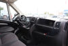2020 MODEL CITROEN JUMPER 2.2 BLUEHDI 13 M³ FRİGORİFİK SOĞUTUCULU PANELVAN 140 Hp A/C