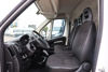 2020 MODEL CITROEN JUMPER 2.2 BLUEHDI 13 M³ FRİGORİFİK SOĞUTUCULU PANELVAN 140 Hp A/C