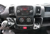 2020 MODEL CITROEN JUMPER 2.2 BLUEHDI 13 M³ FRİGORİFİK SOĞUTUCULU PANELVAN 140 Hp A/C