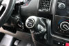 2020 MODEL CITROEN JUMPER 2.2 BLUEHDI 13 M³ FRİGORİFİK SOĞUTUCULU PANELVAN 140 Hp A/C
