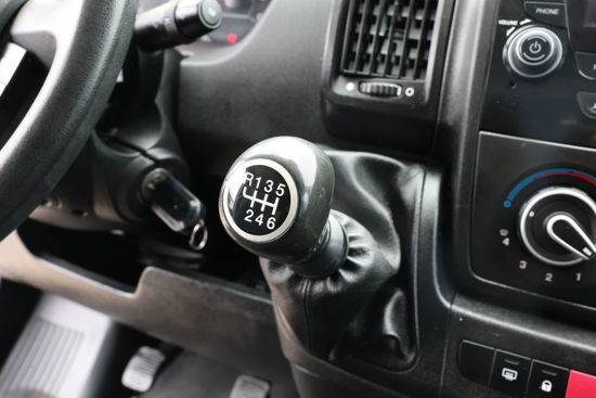 2020 MODEL CITROEN JUMPER 2.2 BLUEHDI 13 M³ FRİGORİFİK SOĞUTUCULU PANELVAN 140 Hp A/C