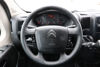 2020 MODEL CITROEN JUMPER 2.2 BLUEHDI 13 M³ FRİGORİFİK SOĞUTUCULU PANELVAN 140 Hp A/C