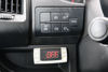 2020 MODEL CITROEN JUMPER 2.2 BLUEHDI 13 M³ FRİGORİFİK SOĞUTUCULU PANELVAN 140 Hp A/C