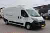 2020 MODEL CITROEN JUMPER 2.2 BLUEHDI 13 M³ FRİGORİFİK SOĞUTUCULU PANELVAN 140 Hp A/C