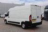 2020 MODEL CITROEN JUMPER 2.2 BLUEHDI 13 M³ FRİGORİFİK SOĞUTUCULU PANELVAN 140 Hp A/C