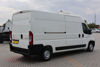 2020 MODEL CITROEN JUMPER 2.2 BLUEHDI 13 M³ FRİGORİFİK SOĞUTUCULU PANELVAN 140 Hp A/C