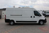 2020 MODEL CITROEN JUMPER 2.2 BLUEHDI 13 M³ FRİGORİFİK SOĞUTUCULU PANELVAN 140 Hp A/C