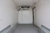 2020 MODEL CITROEN JUMPER 2.2 BLUEHDI 13 M³ FRİGORİFİK SOĞUTUCULU PANELVAN 140 Hp A/C
